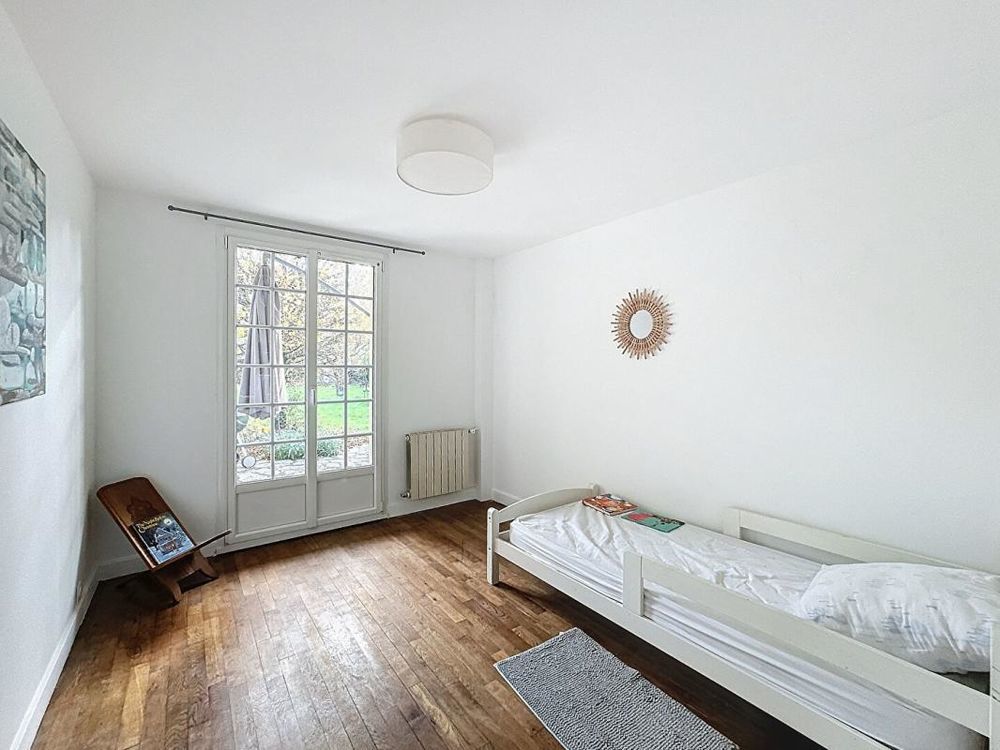 � vendre  Maison Igny (91430)