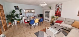  Maison � vendre 4 pi�ces 100 m�