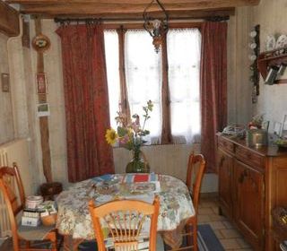  Maison � vendre 4 pi�ces 139 m�