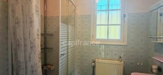  Maison � vendre 5 pi�ces 92 m�