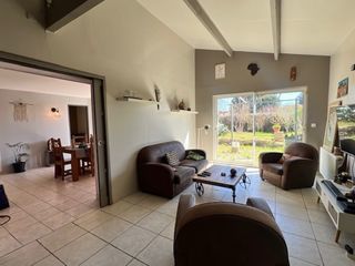  Maison � vendre 6 pi�ces 128 m�