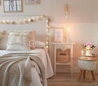  Appartement � vendre 4 pi�ces 90 m�