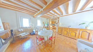  Maison � vendre 3 pi�ces 69 m�