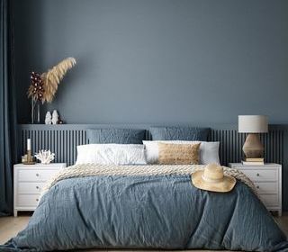  Appartement � vendre 1 pi�ce 26 m�