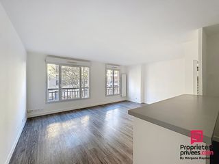  Appartement � vendre 2 pi�ces 53 m�