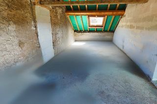  Immeuble � vendre 351 m�