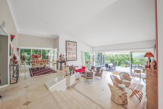  Maison � vendre 12 pi�ces 518 m�