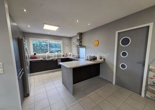  Maison � vendre 6 pi�ces 132 m�