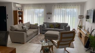  Maison � vendre 5 pi�ces 153 m�