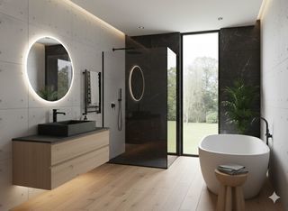  Appartement � vendre 3 pi�ces 64 m�