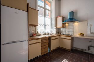  Maison � vendre 3 pi�ces 78 m�