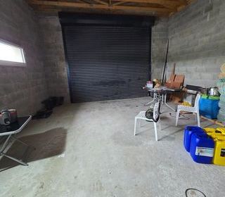  Maison � vendre 4 pi�ces 135 m�