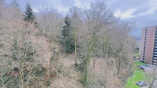  Appartement � vendre 4 pi�ces 80 m�