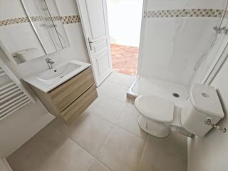  Appartement � vendre 4 pi�ces 90 m�