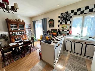  Maison � vendre 3 pi�ces 76 m�