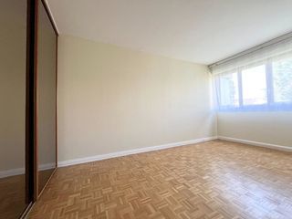  Appartement � vendre 4 pi�ces 82 m�