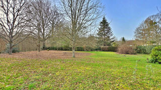  Maison � vendre 5 pi�ces 115 m�