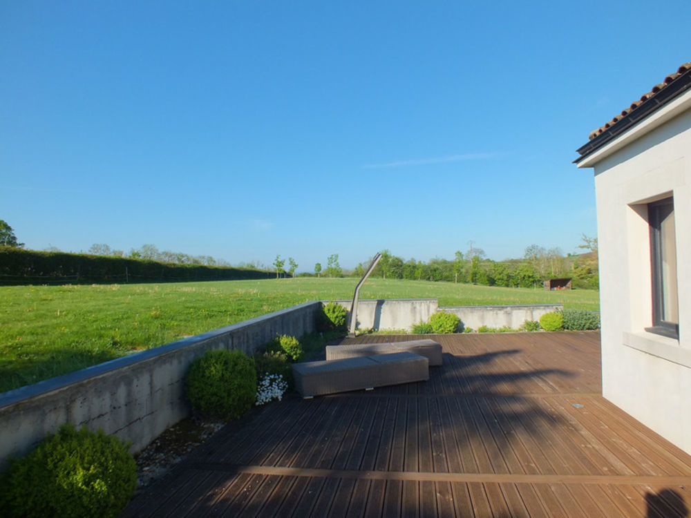 � vendre  Villa Semur-en-Auxois (21140)