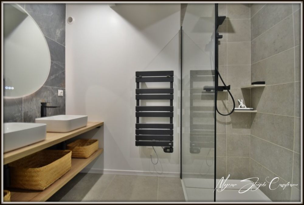 � vendre  Maison Seignosse (40510)