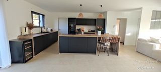  Maison � vendre 4 pi�ces 112 m�