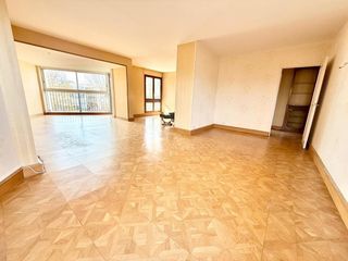  Appartement � vendre 3 pi�ces 84 m�