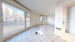  Appartement � vendre 3 pi�ces 64 m�