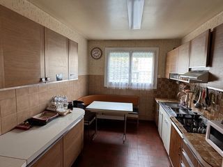  Maison � vendre 5 pi�ces 103 m�