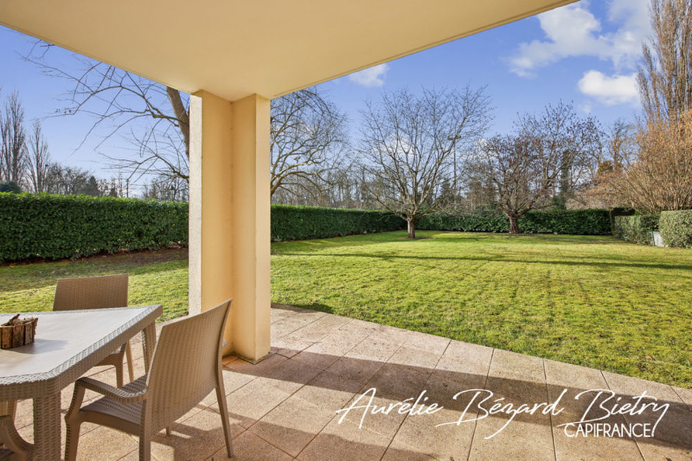 � vendre  Appartement Antony (92160)