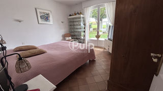  Maison � vendre 6 pi�ces 145 m�