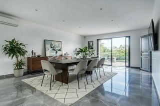  Maison � vendre 7 pi�ces 173 m�