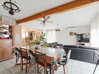  Maison � vendre 6 pi�ces 150 m�