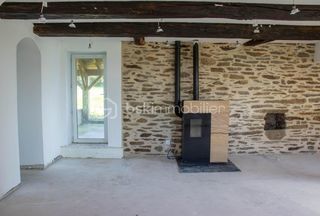  Maison � vendre 5 pi�ces 100 m�