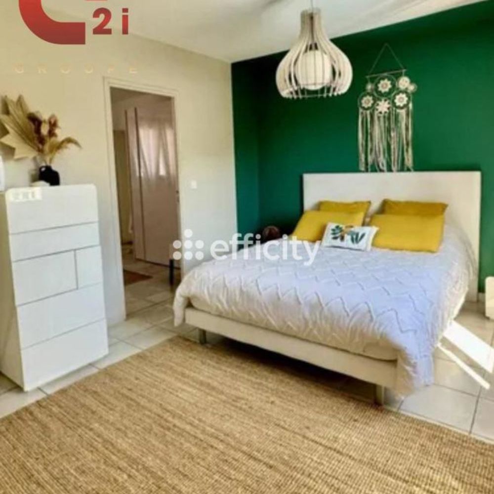 � vendre  Maison Piolenc (84420)