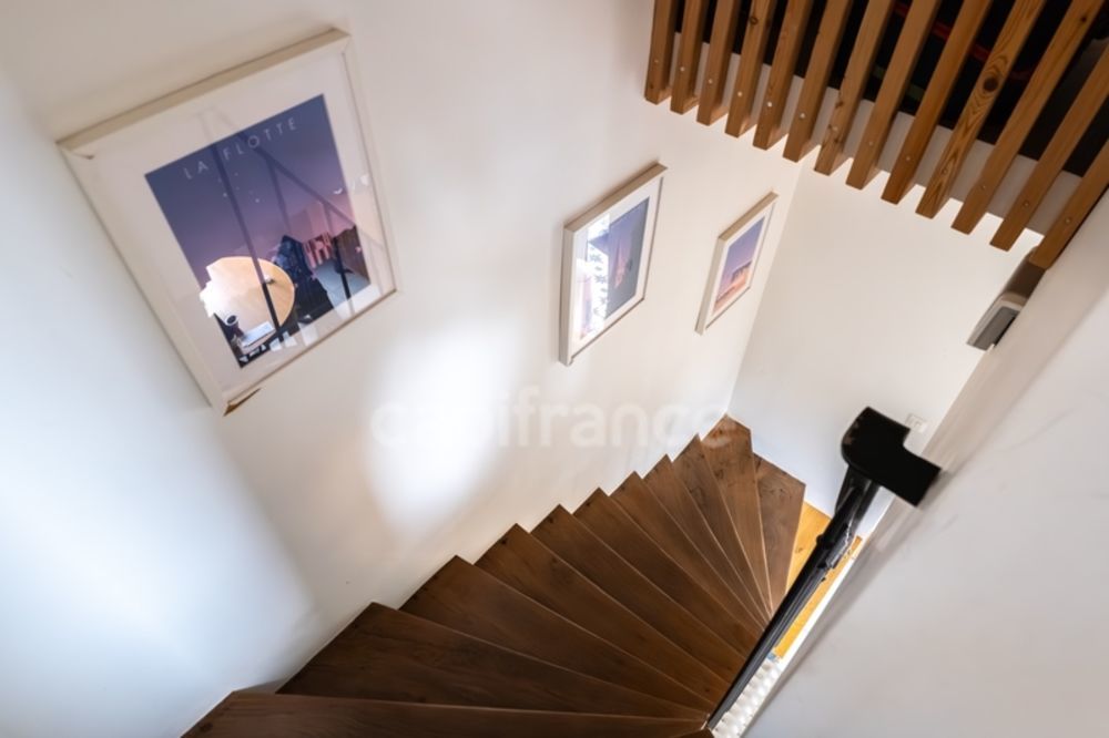 � vendre  Maison Versailles (78000)