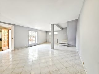  Maison � vendre 4 pi�ces 124 m�