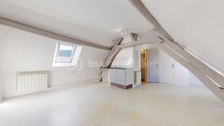  Appartement � louer 1 pi�ce 21 m�