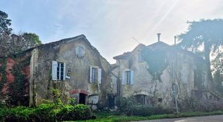  Maison � vendre 5 pi�ces 191 m�