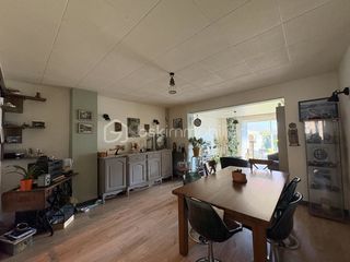  Maison � vendre 6 pi�ces 103 m�