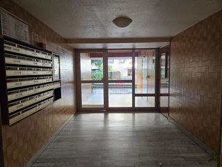  Appartement � vendre 4 pi�ces 67 m�