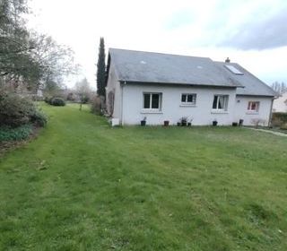  Maison � vendre 7 pi�ces 105 m�