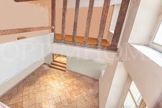  Appartement � vendre 3 pi�ces 70 m�