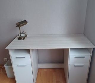  Appartement � louer 1 pi�ce 25 m�