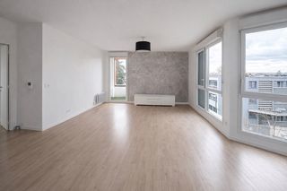  Appartement � vendre 3 pi�ces 67 m�