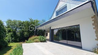  Maison � vendre 10 pi�ces 210 m�