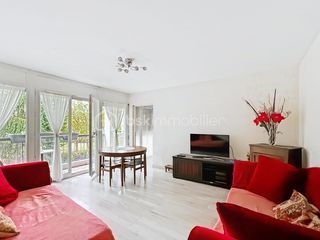  Appartement � vendre 4 pi�ces 80 m�