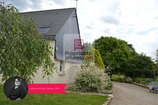  Maison � vendre 5 pi�ces 114 m�