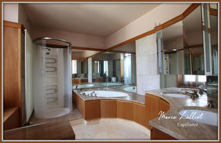  Maison � vendre 8 pi�ces 218 m�