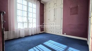  Maison � vendre 5 pi�ces 115 m�