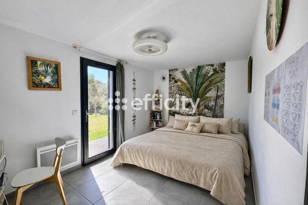 � vendre  Villa Bandol (83150)