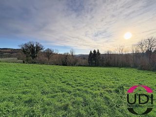  Terrain � vendre 3070 m�